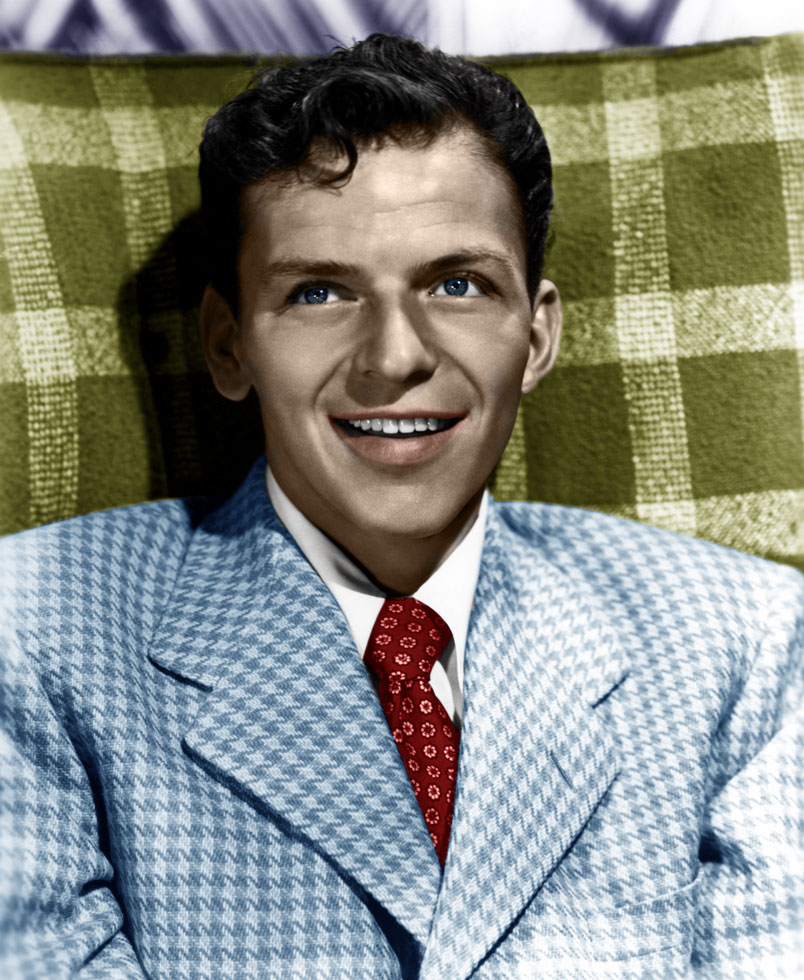 Photoshop Design by KittyKat0806 for DesignCrowd (Community Contests) | Design #8943185