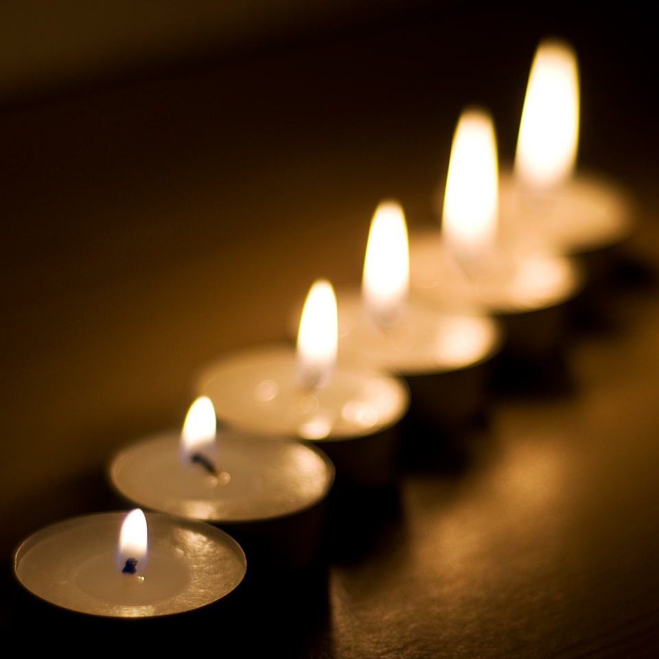 Fotografie von ms99066 für DesignCrowd (Community Contests) | Design #8946623