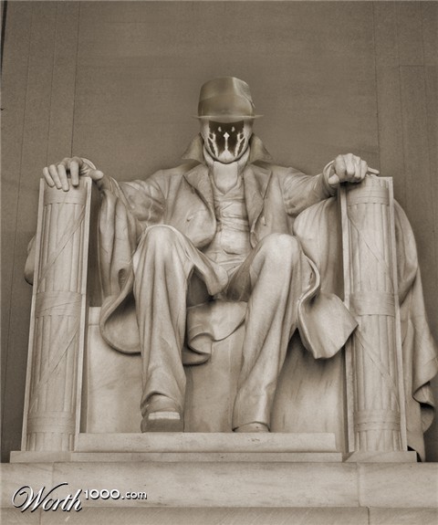 Photoshop Design by Justincorkum7