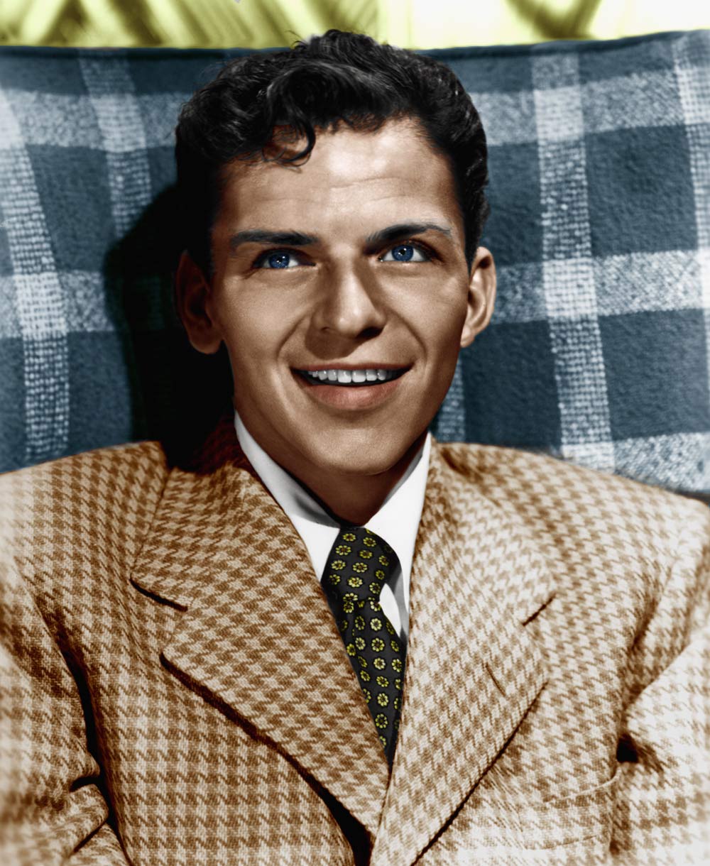 Design Photoshop par kate7819 pour DesignCrowd (Community Contests) | Design #8943193