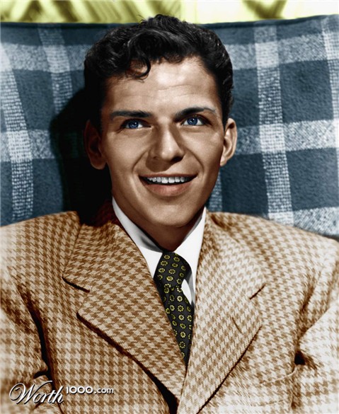 Photoshop Design by kate7819