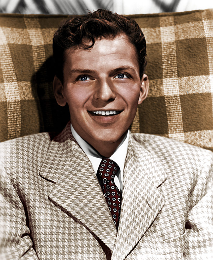 Photoshop Design by SisterDino for DesignCrowd (Community Contests) | Design #8943188