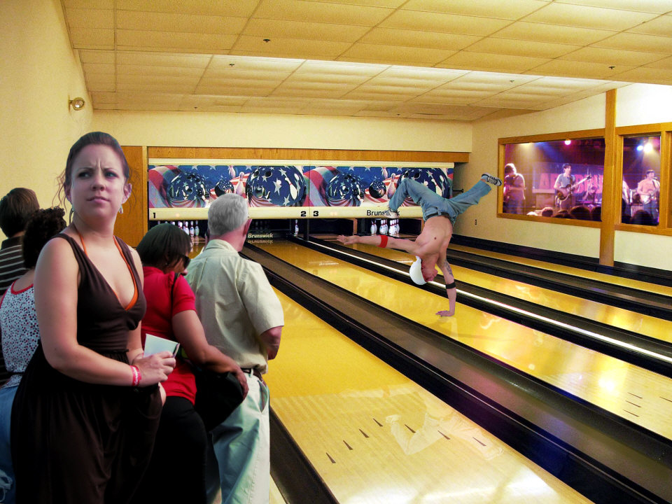 Design Photoshop par kathiess pour DesignCrowd (Community Contests) | Design #8943334