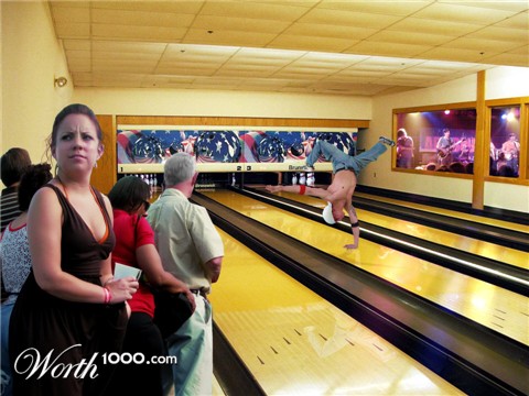 Photoshop Design by kathiess