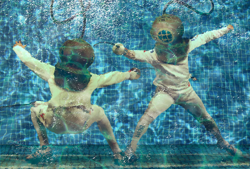 Photoshop Design by castiza for DesignCrowd (Community Contests) | Design #8947880