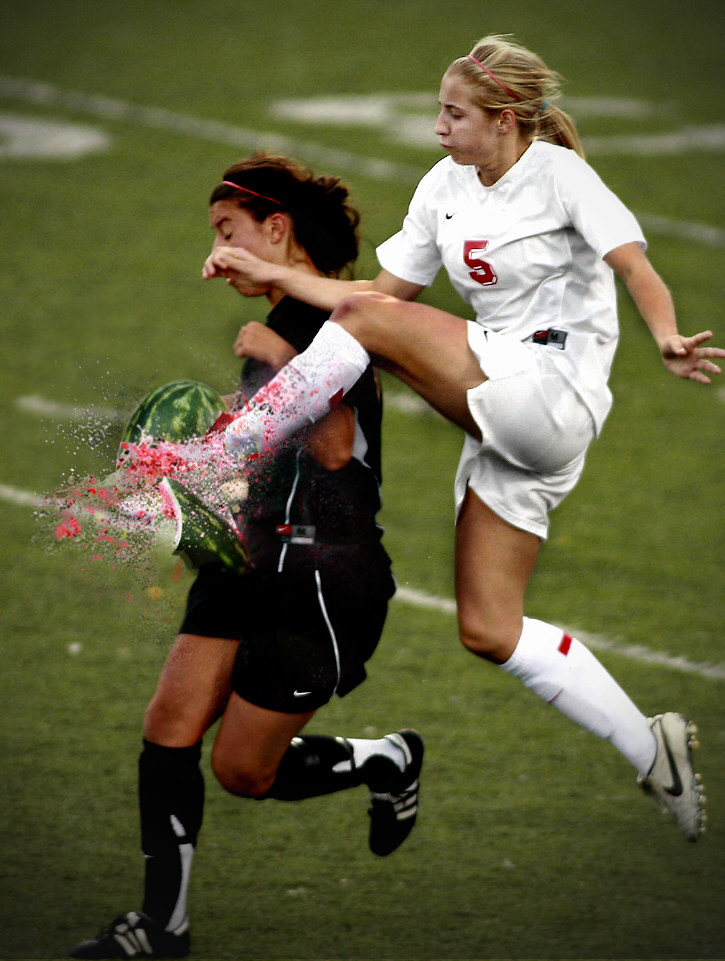 Diseño de Photoshop por Justincorkum7 para DesignCrowd (Community Contests) | Diseño #8947886