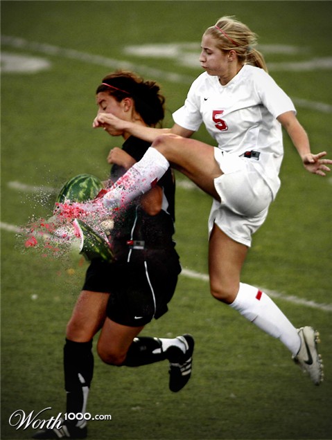 Photoshop Design by Justincorkum7