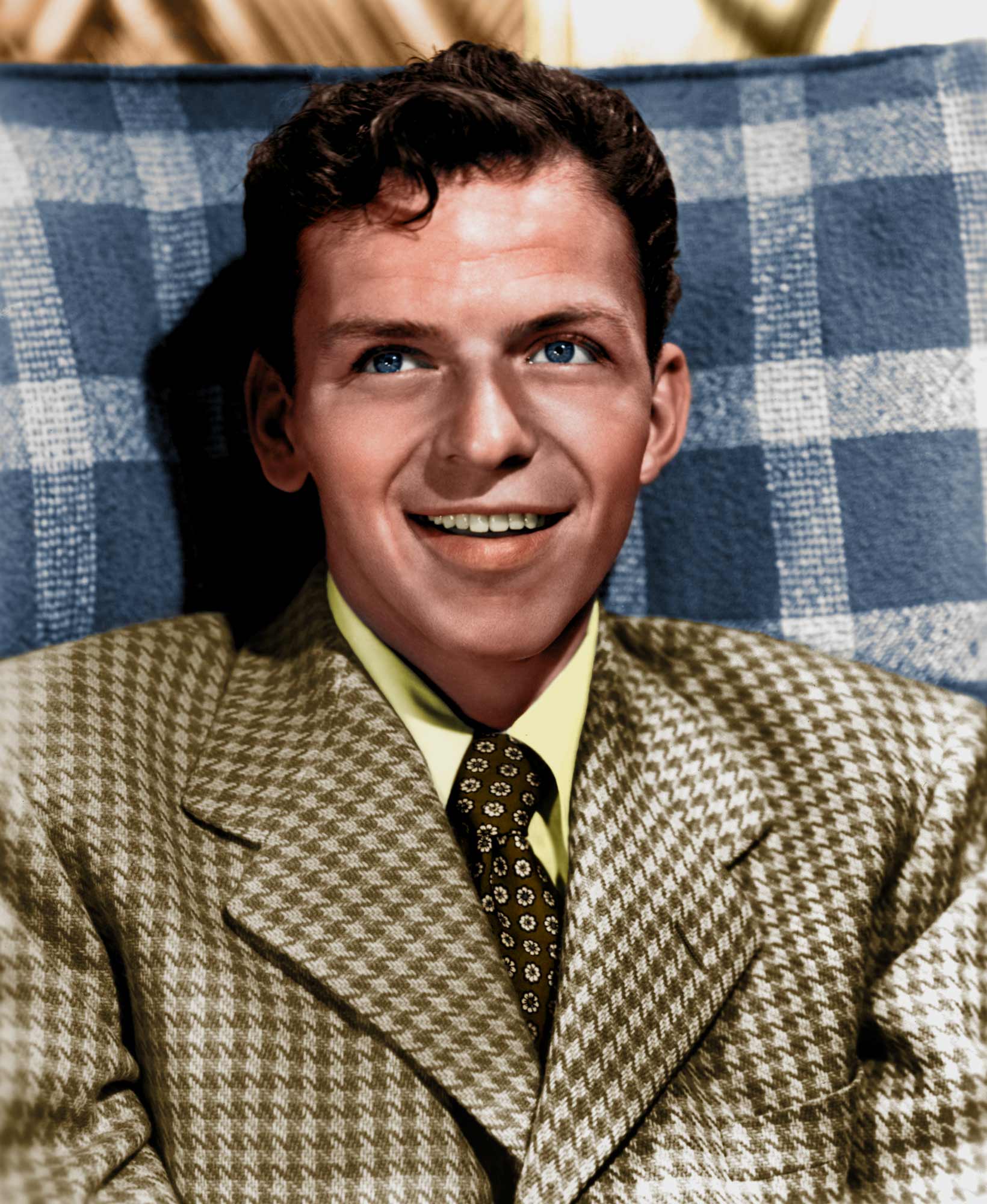 Diseño de Photoshop por amalmansy para DesignCrowd (Community Contests) | Diseño #8943198