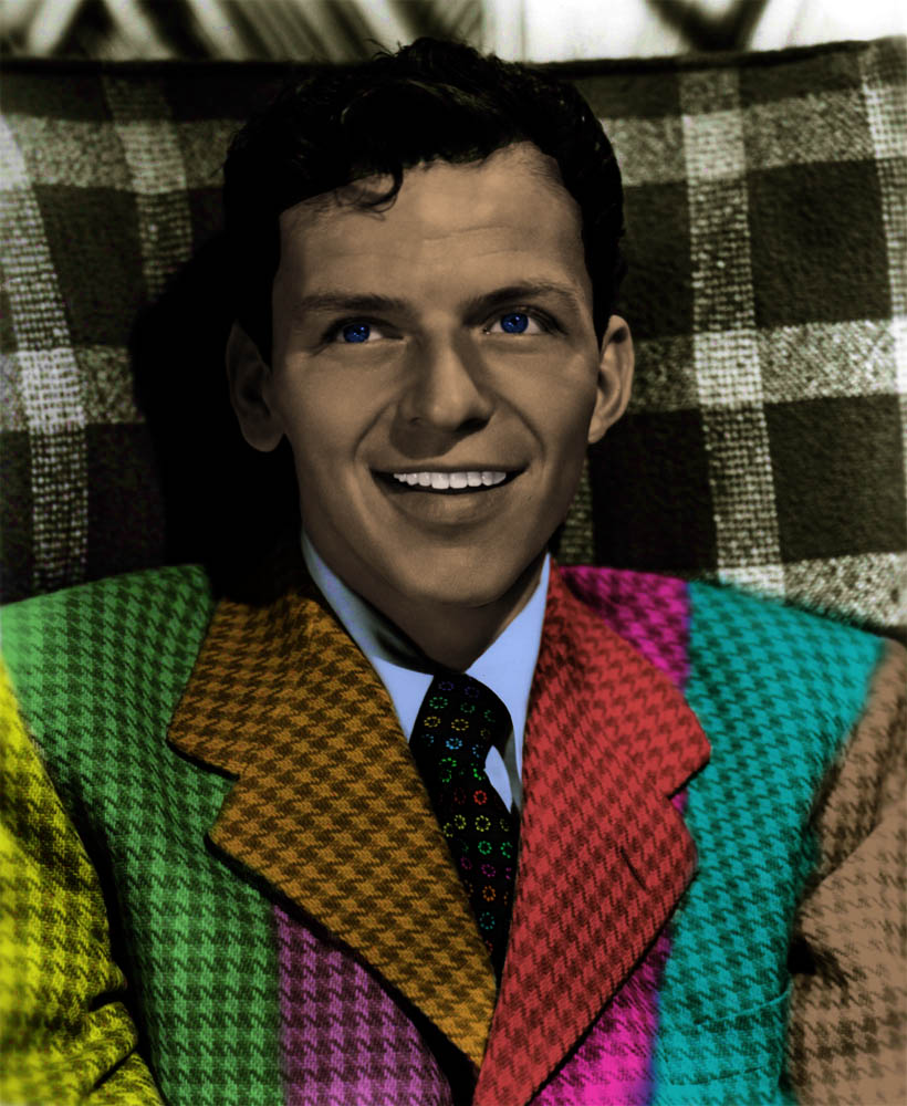 Photoshop Design by JuanPicasso for DesignCrowd (Community Contests) | Design #8943234