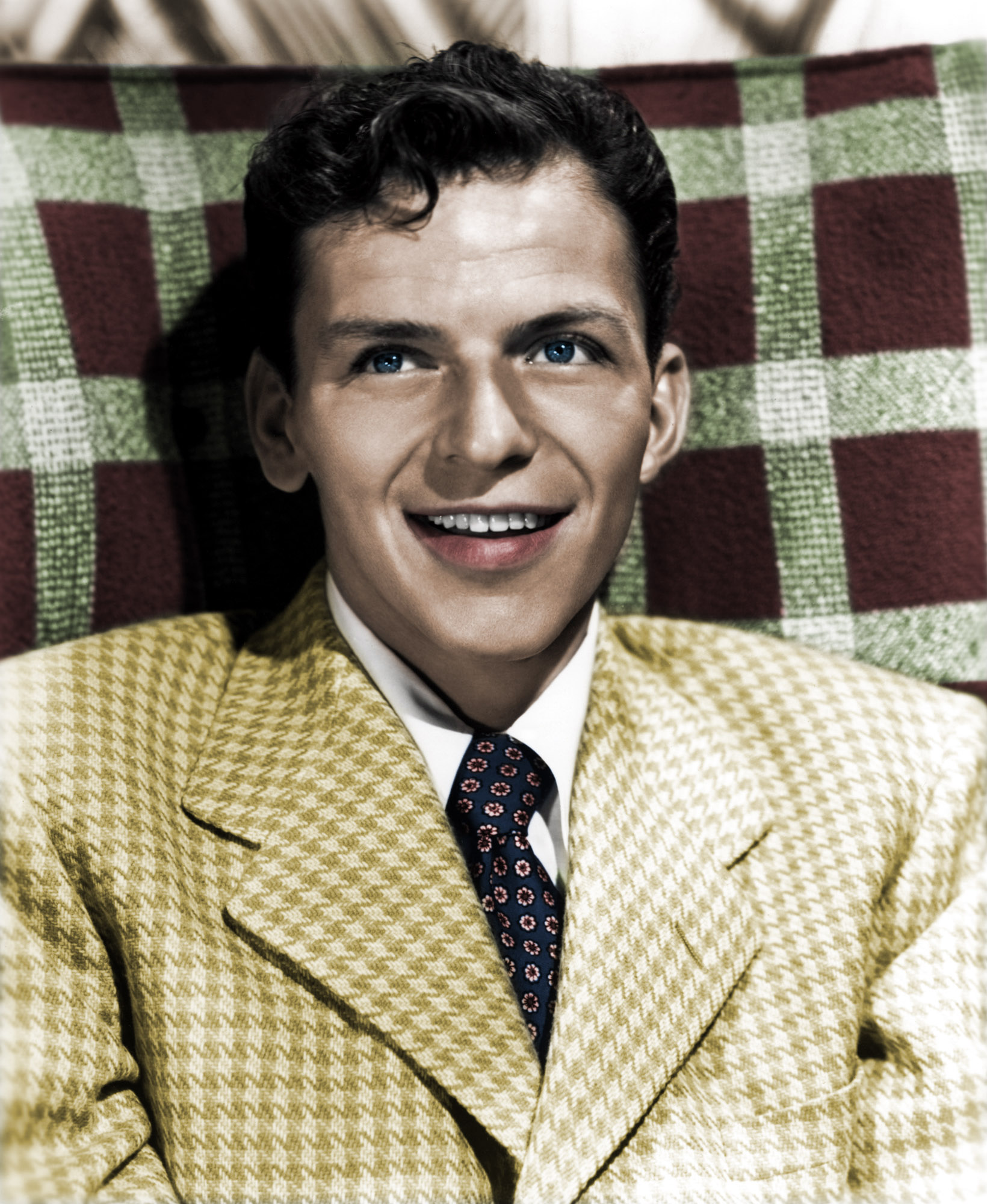 Photoshop Design by wilpersou for DesignCrowd (Community Contests) | Design #8943181