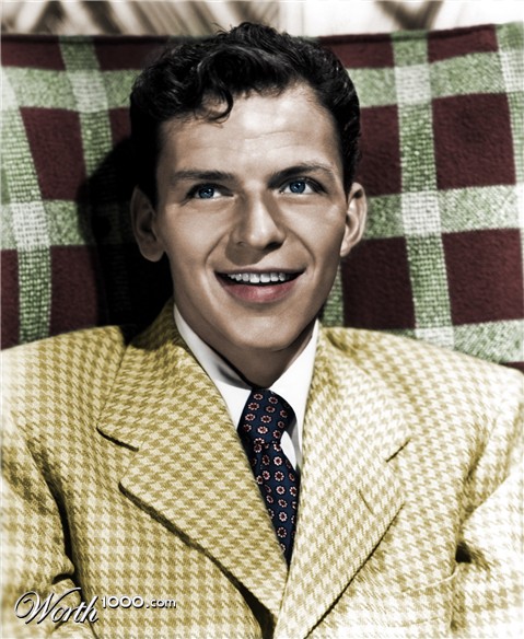 Photoshop Design by wilpersou