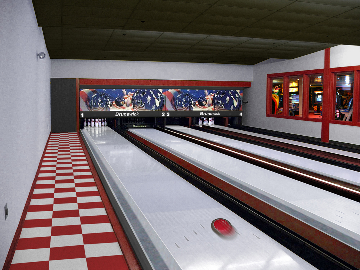 Photoshop Design by Paul Hanson for DesignCrowd (Community Contests) | Design #8943366