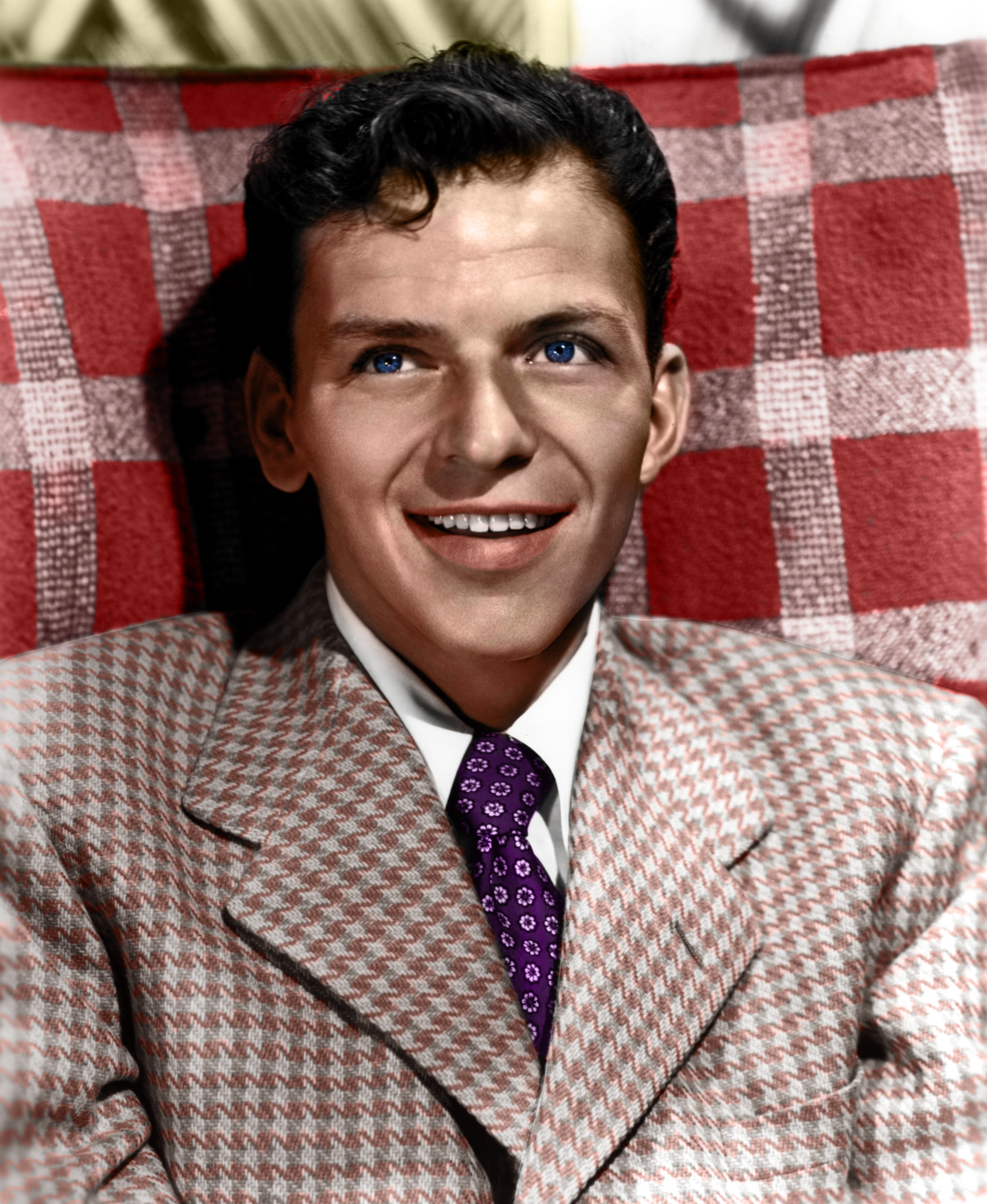 Photoshop-Design von xpoc88 für DesignCrowd (Community Contests) | Design #8943208