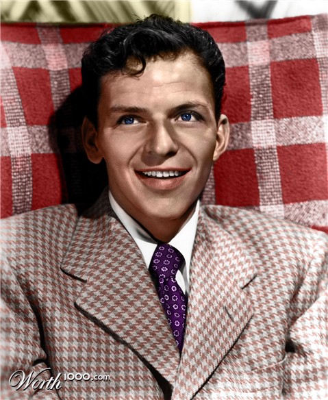 Photoshop Design by xpoc88