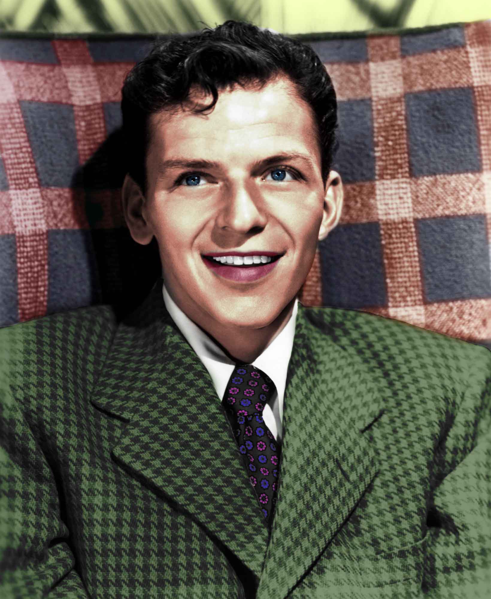 Photoshop Design by Sa3kBZH for DesignCrowd (Community Contests) | Design #8943319