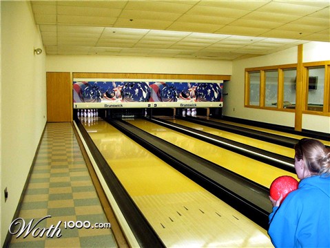 Photoshop Design by bovea1