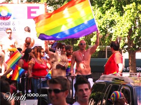 Photoshop Design by Trash63