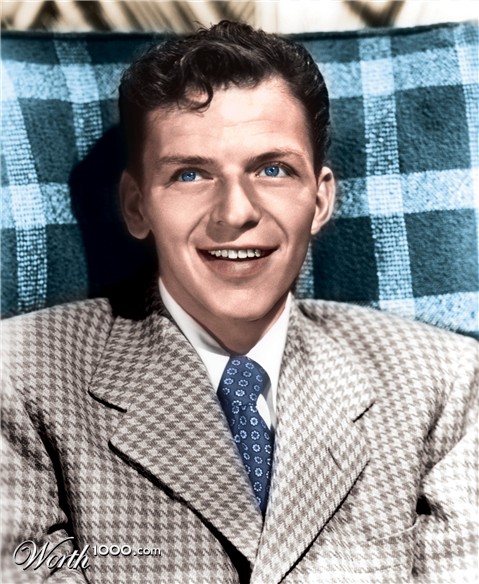 Photoshop Design by mictina