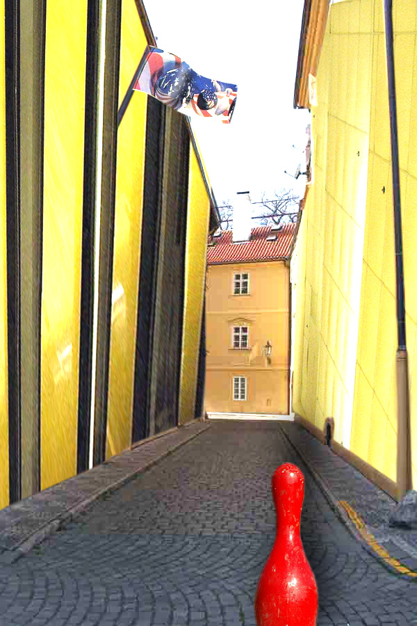 Design Photoshop par stormr pour DesignCrowd (Community Contests) | Design #8943416