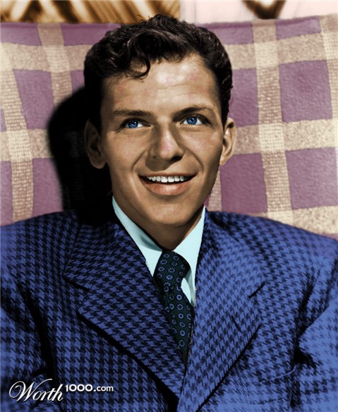 Photoshop Design by badapoum