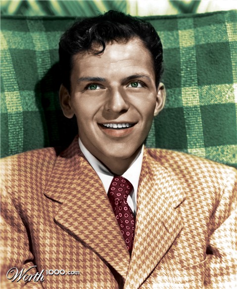 Photoshop Design by Wrezac