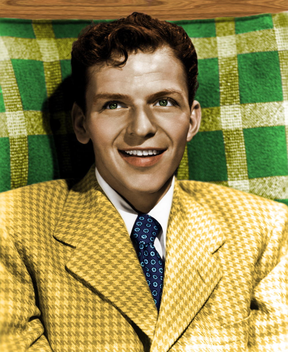 Photoshop Design by twentypieces for DesignCrowd (Community Contests) | Design #8943346