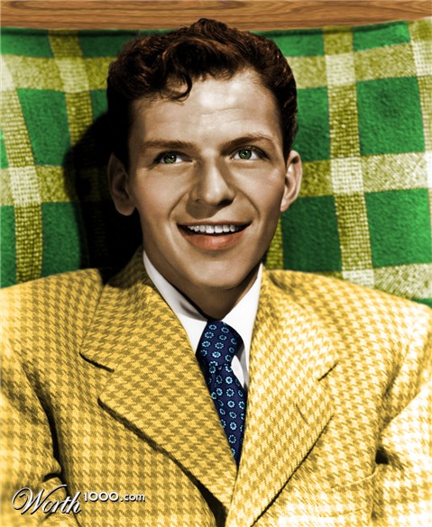 Photoshop Design by twentypieces