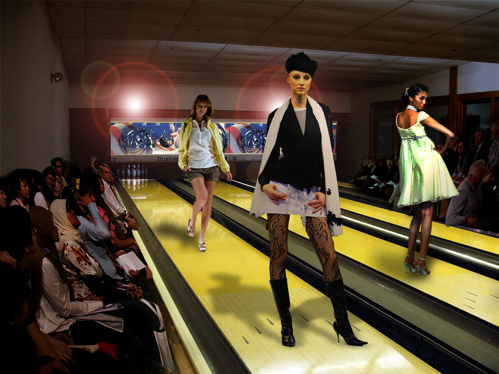 Photoshop Design by Hedenborn for DesignCrowd (Community Contests) | Design #8943423