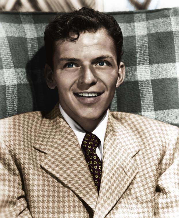 Diseño de Photoshop por Livett para DesignCrowd (Community Contests) | Diseño #8943258