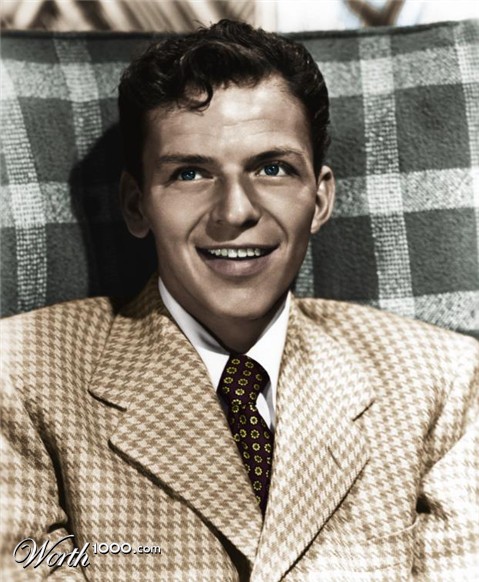 Photoshop Design by Livett