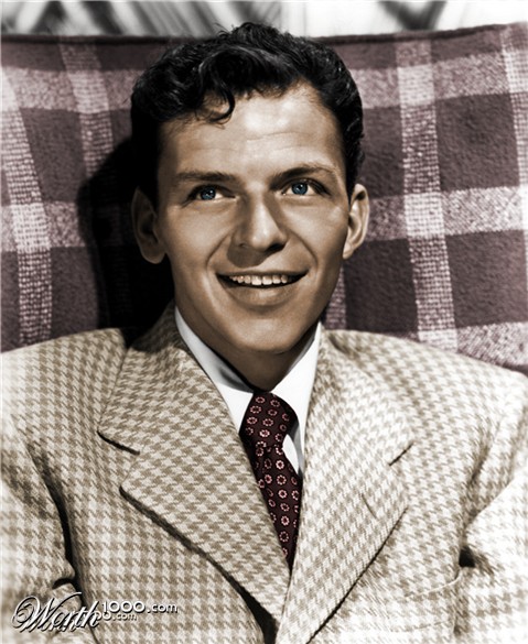 Photoshop Design by otrixx