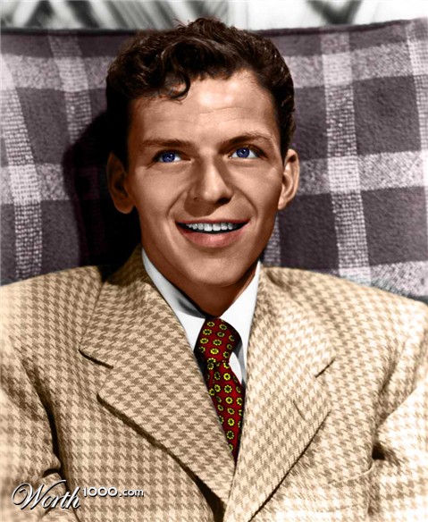 Photoshop Design by lal321