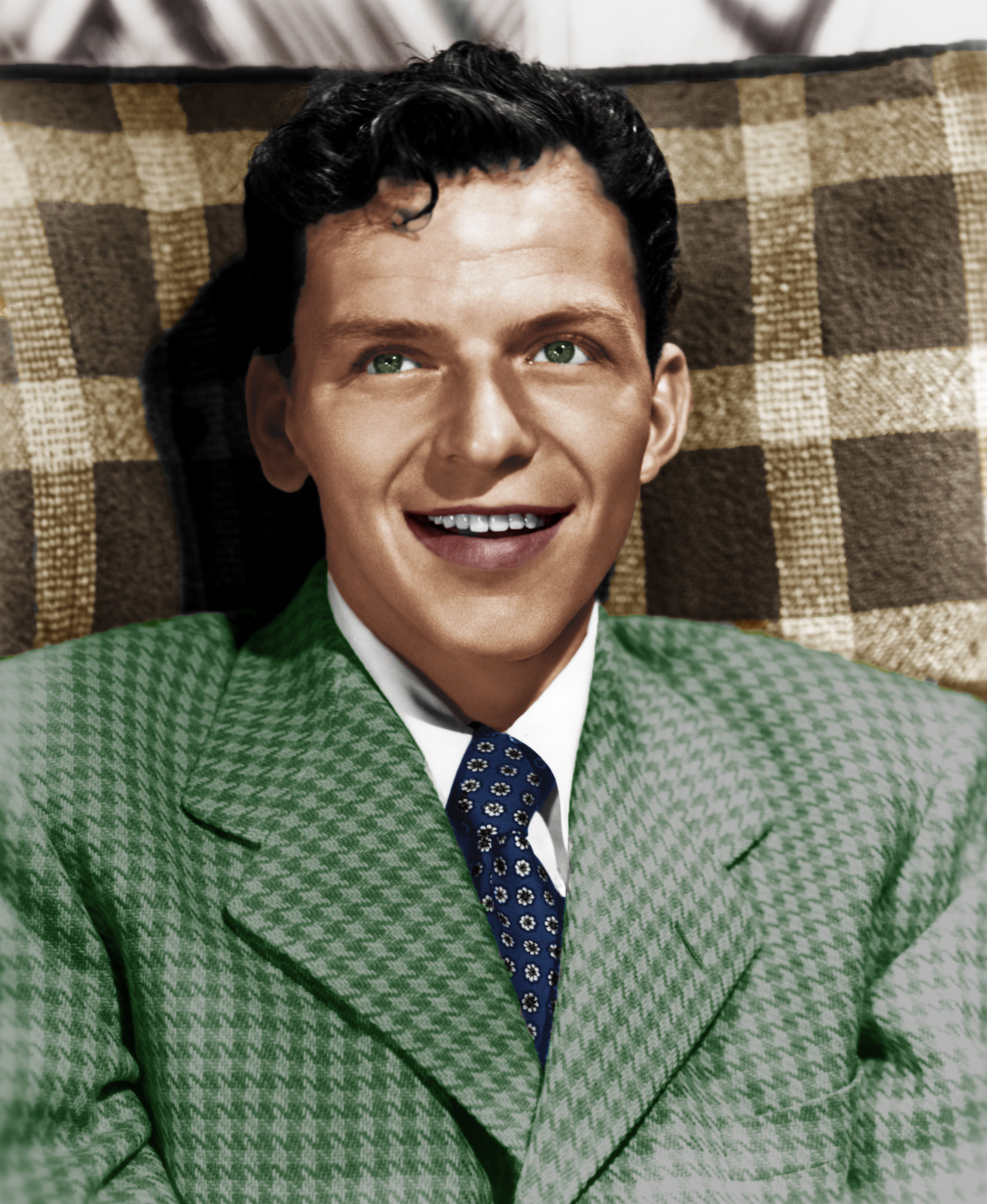 Photoshop Design by Mouladi for DesignCrowd (Community Contests) | Design #8943343