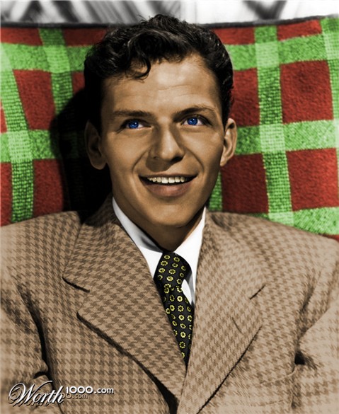 Photoshop Design by stefisgod