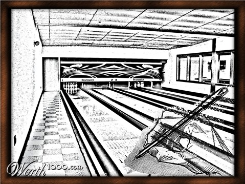 Photoshop Design by TyCo81