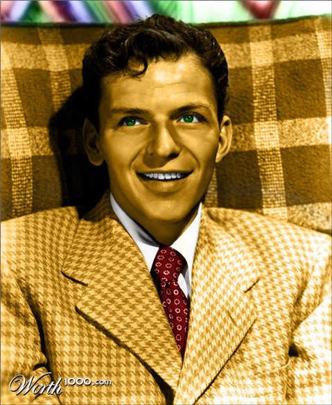 Photoshop Design by dAerts