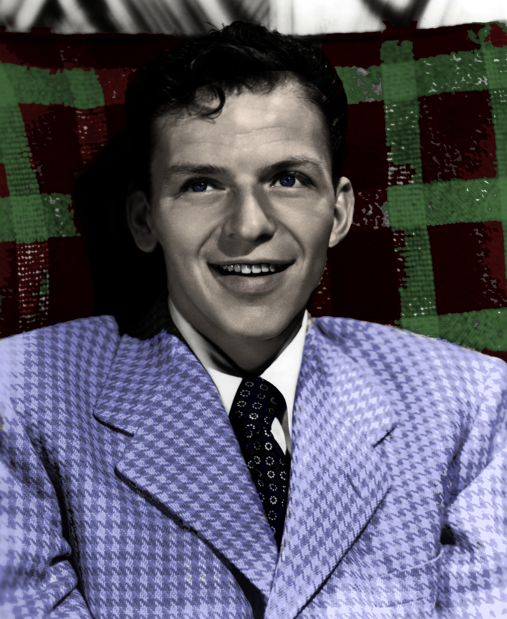 Photoshop Design by Francoise for DesignCrowd (Community Contests) | Design #8943259