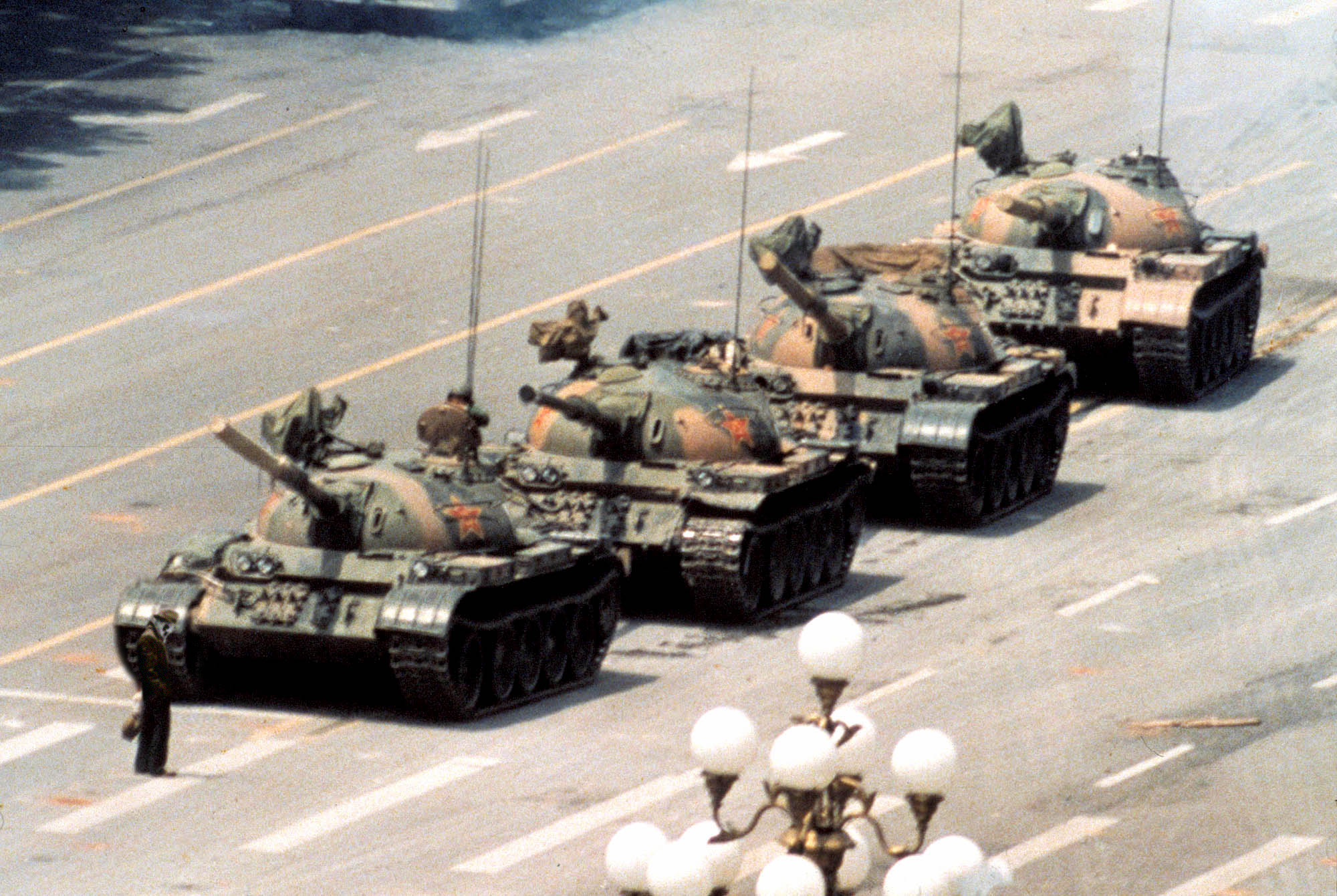 Photoshop-Design von rorysylvester für DesignCrowd (Community Contests) | Design #8946506