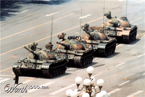 Photoshop Design by rorysylvester