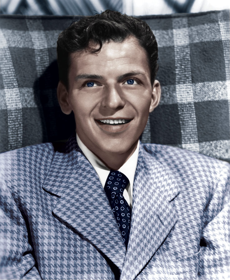 Photoshop-Design von gear01d für DesignCrowd (Community Contests) | Design #8943284