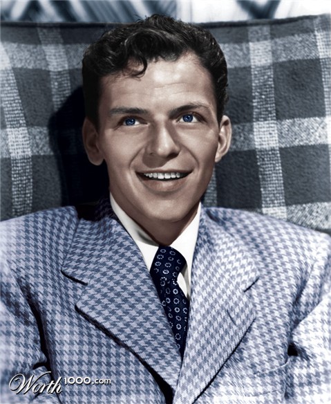 Photoshop Design by gear01d