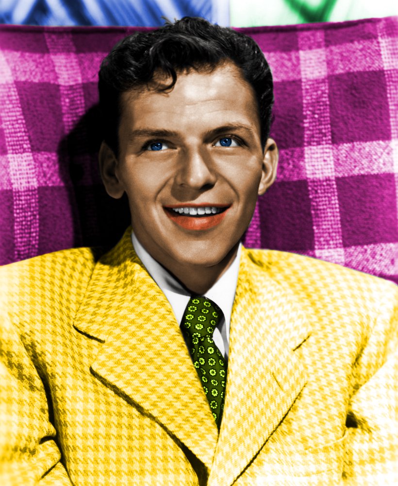 Photoshop Design by chohanic for DesignCrowd (Community Contests) | Design #8943292