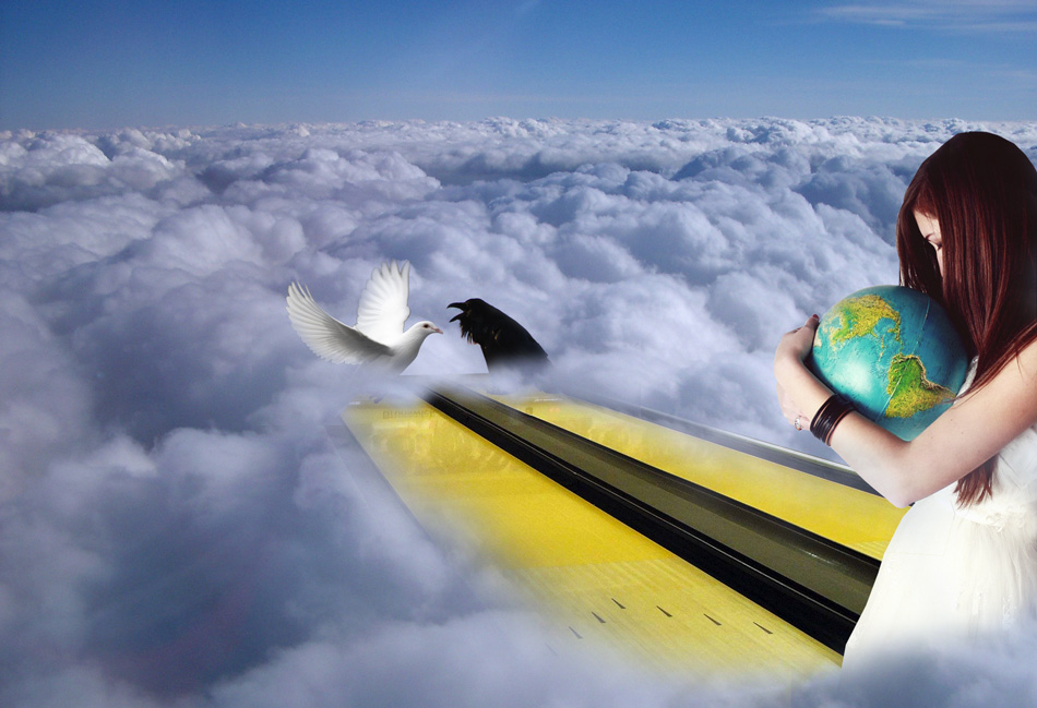 Photoshop Design by snakebit for DesignCrowd (Community Contests) | Design #8943385