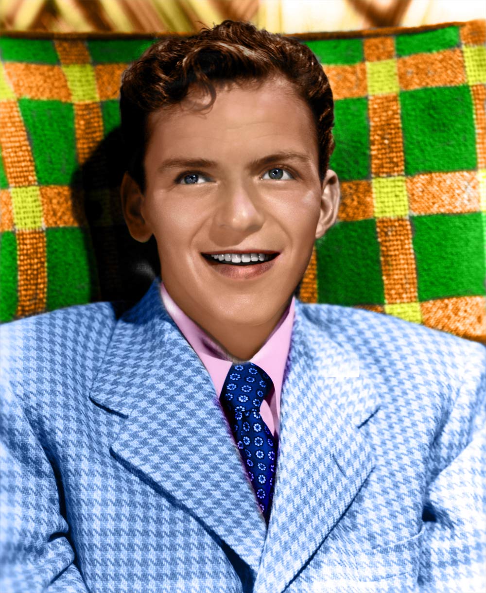 Design Photoshop par stormr pour DesignCrowd (Community Contests) | Design #8943315