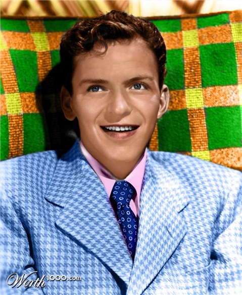 Photoshop Design by stormr