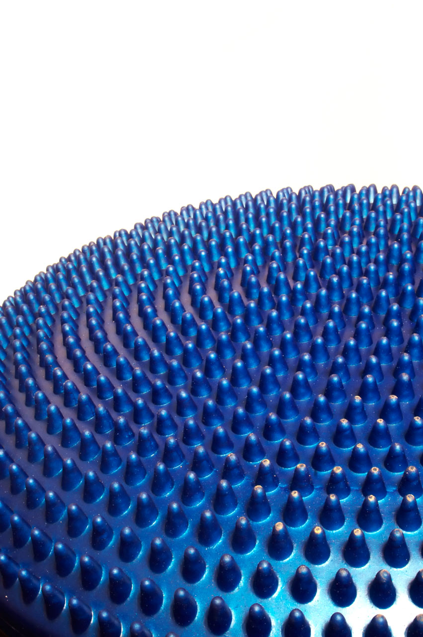 Photographie par heidiinc pour DesignCrowd (Community Contests) | Design #8942557