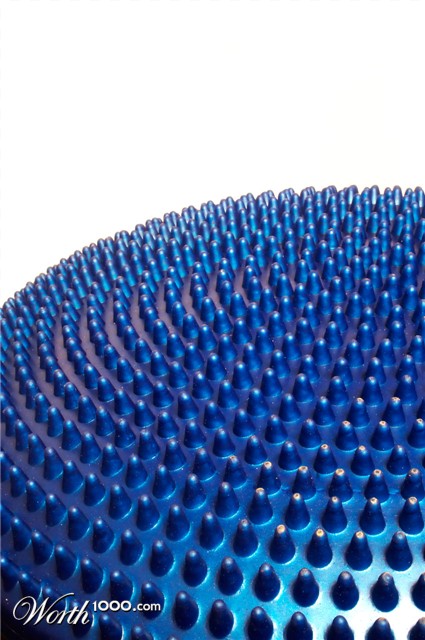 Photography by heidiinc