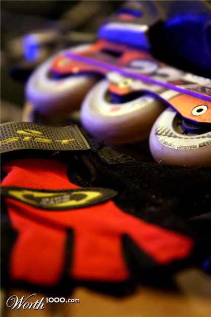 Photography by Yoh3y3D