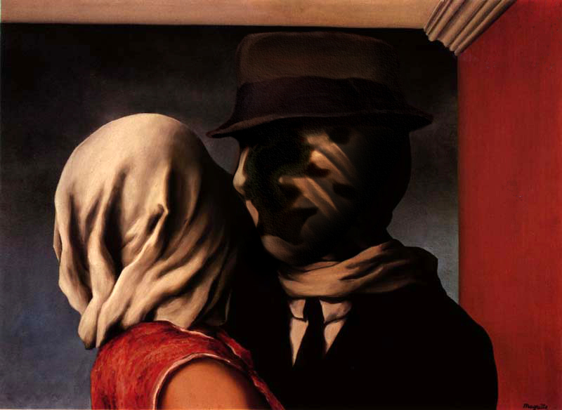 Diseño de Photoshop por mayfae para DesignCrowd (Community Contests) | Diseño #8946510