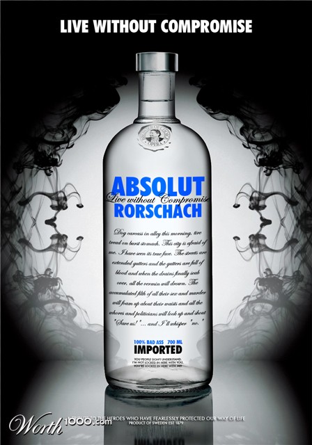 Photoshop Design by Shmads